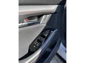 Mazda 3 thumbnail 15