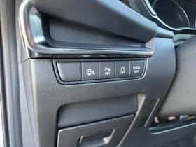 Mazda 3 thumbnail 16