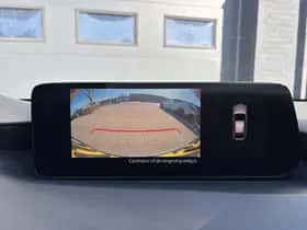 Mazda 3 thumbnail 21