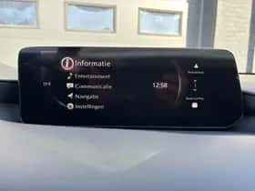 Mazda 3 thumbnail 22