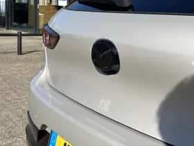 Mazda 3 thumbnail 7