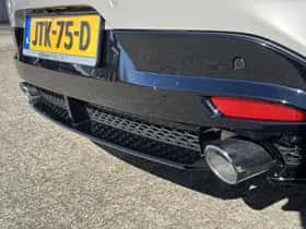 Mazda 3 thumbnail 8