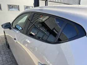 Mazda 3 thumbnail 9