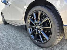 Mazda 3 thumbnail 10