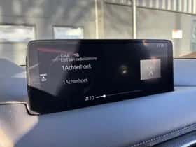 Mazda CX-5 thumbnail 11