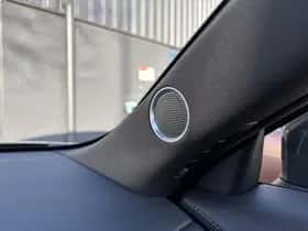 Mazda CX-5 thumbnail 12