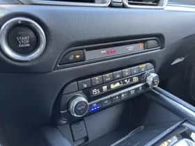Mazda CX-5 thumbnail 13