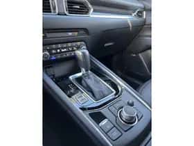 Mazda CX-5 thumbnail 14
