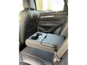 Mazda CX-5 thumbnail 15