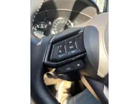 Mazda CX-5 thumbnail 7