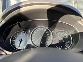 Mazda CX-5 thumbnail 8