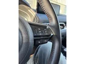 Mazda CX-5 thumbnail 9