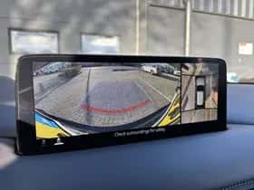 Mazda CX-5 thumbnail 10