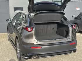 Mazda CX-30 thumbnail 11