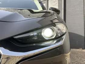 Mazda CX-30 thumbnail 13