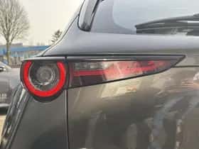 Mazda CX-30 thumbnail 14
