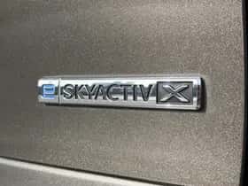Mazda CX-30 thumbnail 15
