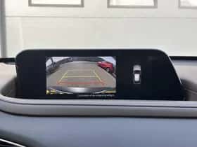 Mazda CX-30 thumbnail 25