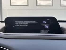 Mazda CX-30 thumbnail 26