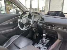 Mazda CX-30 thumbnail 30