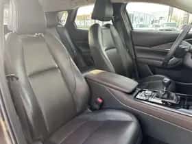 Mazda CX-30 thumbnail 31