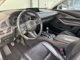 Mazda CX-30 thumbnail 32