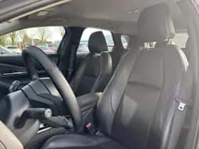 Mazda CX-30 thumbnail 33