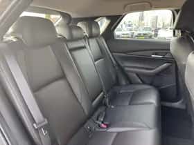 Mazda CX-30 thumbnail 34