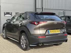 Mazda CX-30 thumbnail 6