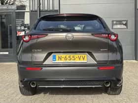 Mazda CX-30 thumbnail 7