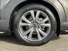 Mazda CX-30 thumbnail 10