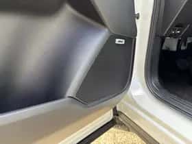 Mazda CX-5 thumbnail 11