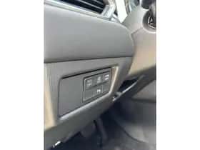 Mazda CX-5 thumbnail 12