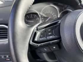 Mazda CX-5 thumbnail 13