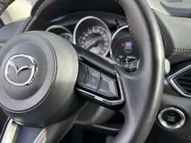 Mazda CX-5 thumbnail 15