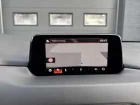Mazda CX-5 thumbnail 17