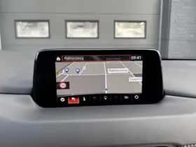 Mazda CX-5 thumbnail 18