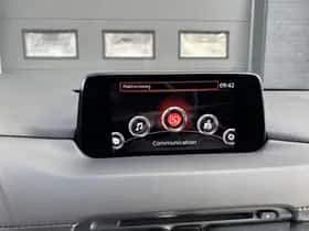 Mazda CX-5 thumbnail 19