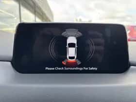 Mazda CX-5 thumbnail 20
