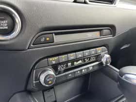 Mazda CX-5 thumbnail 21