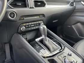 Mazda CX-5 thumbnail 22