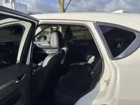 Mazda CX-5 thumbnail 10