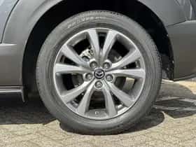 Mazda CX-30 thumbnail 12