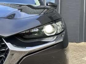 Mazda CX-30 thumbnail 14