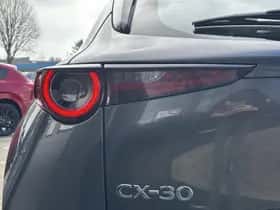 Mazda CX-30 thumbnail 15