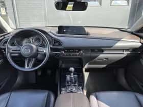 Mazda CX-30 thumbnail 16