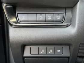 Mazda CX-30 thumbnail 18