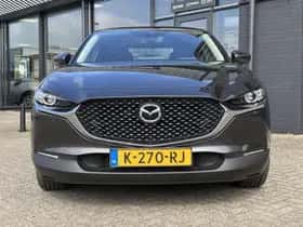 Mazda CX-30 thumbnail 3