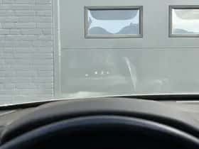 Mazda CX-30 thumbnail 22