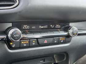 Mazda CX-30 thumbnail 24